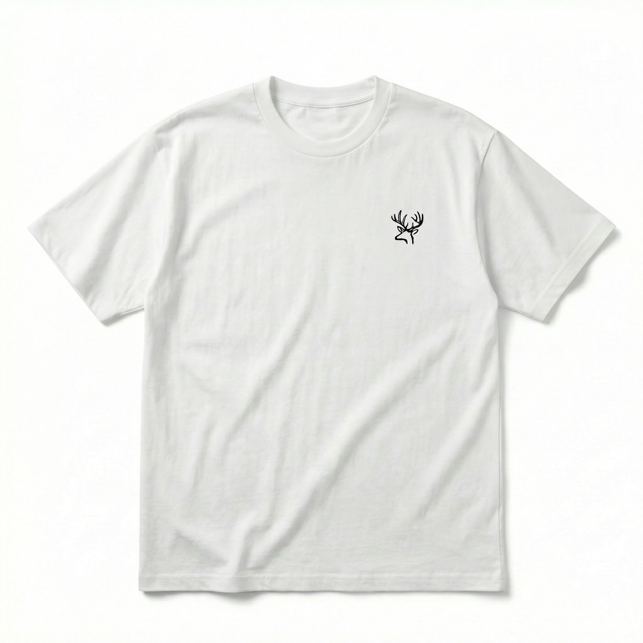 Peace T-shirt