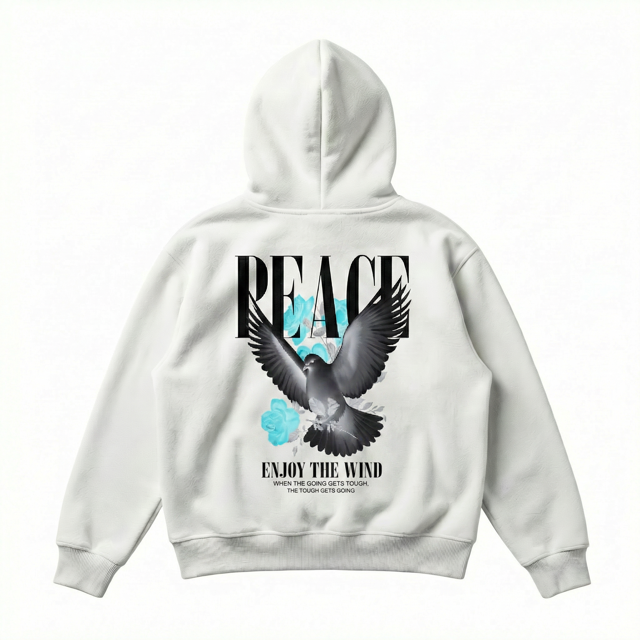 Peace