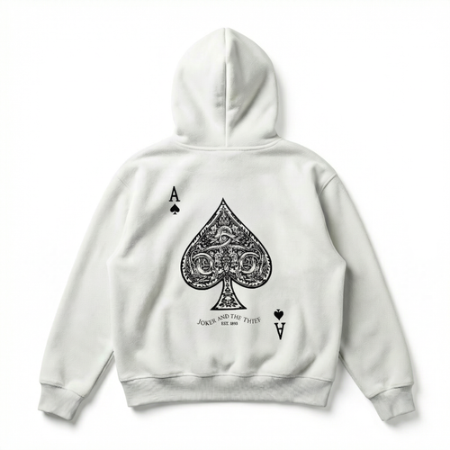Ace of Spades